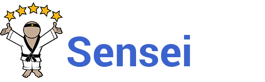 Rep-Sensei-Logo-4-white-sm-footer