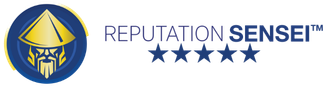 Reputation Sensei CX Training Workbook (2)
